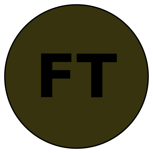 FitTrust